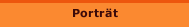 Porträt